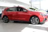 hyundai i30 n line
