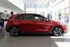 hyundai i30 n line