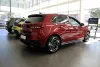hyundai i30 n line