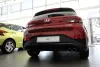 hyundai i30 n line