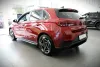 hyundai i30 n line