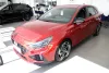 hyundai i30 n line