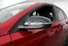 hyundai i30 n line