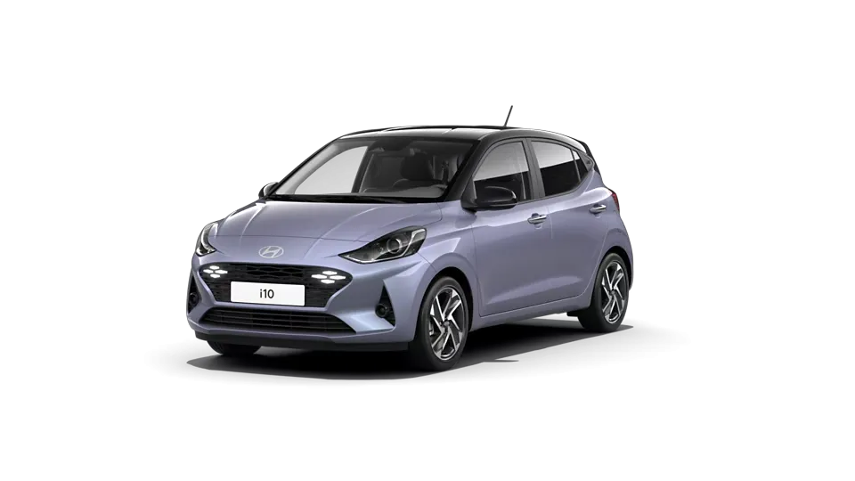 i10